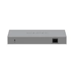NETGEAR XS508TM - 8P 10G/MG Smart Switch - Image 7