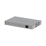 NETGEAR XS508TM - 8P 10G/MG Smart Switch - Image 6