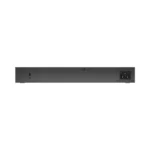 NETGEAR XS512EMv2 - 12PT 10G/MULTI-GIG EASY Smart Switch - Image 8