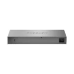 NETGEAR XS512EMv2 - 12PT 10G/MULTI-GIG EASY Smart Switch - Image 6