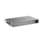 NETGEAR XS512EMv2 - 12PT 10G/MULTI-GIG EASY Smart Switch - Image 7