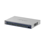 NETGEAR XS516TM - 16P 10G/MG Smart Switch - Image 4