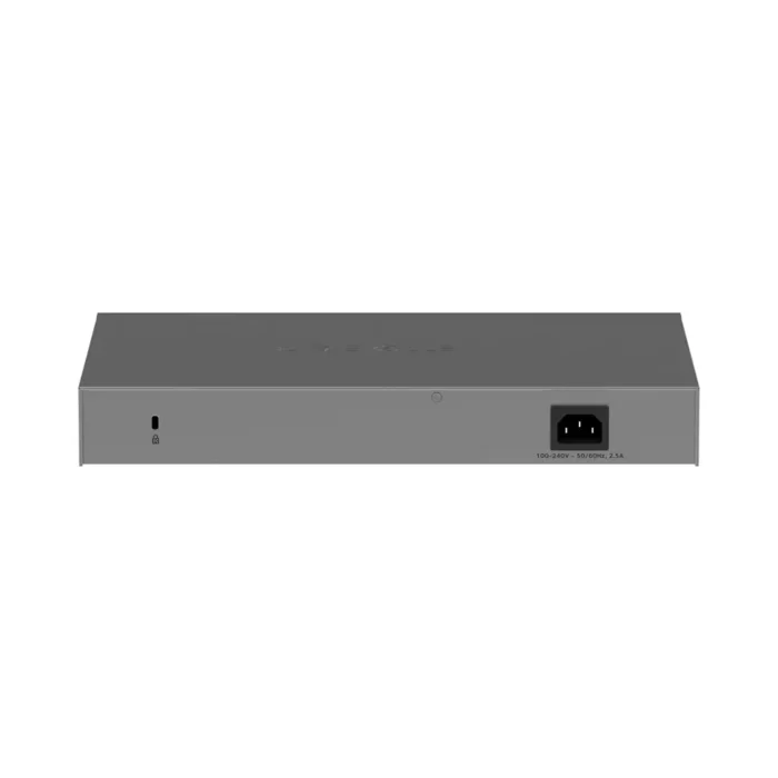 NETGEAR XS516TM - 16P 10G/MG Smart Switch - Image 5
