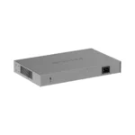 NETGEAR XS516TM - 16P 10G/MG Smart Switch - Image 6