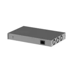 NETGEAR XS516TM - 16P 10G/MG Smart Switch - Image 7