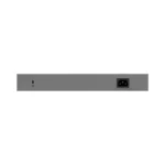 NETGEAR XS516TM - 16P 10G/MG Smart Switch - Image 8