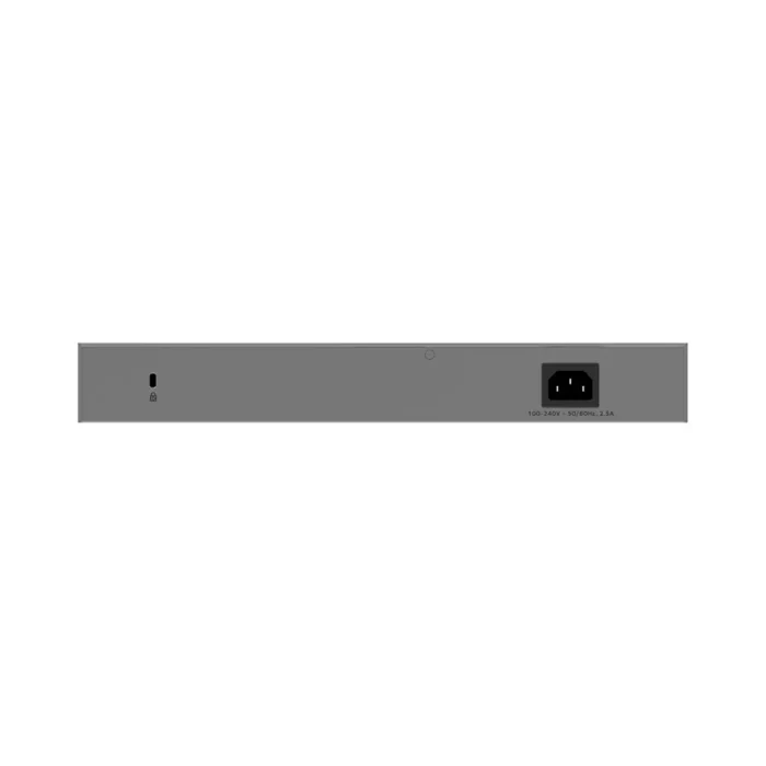 NETGEAR XS516TM - 16P 10G/MG Smart Switch - Image 8