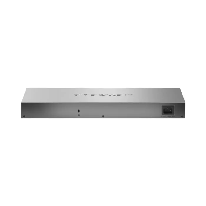 NETGEAR XS724EMv2 - 24PT 10G/MULTI-GIG EASY Smart Switch - Image 2