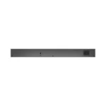 NETGEAR XS724EMv2 - 24PT 10G/MULTI-GIG EASY Smart Switch - Image 7