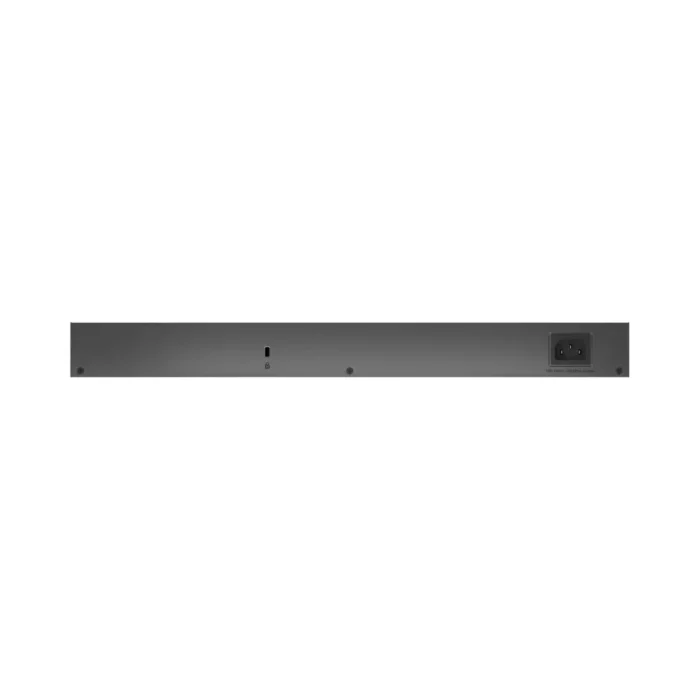 NETGEAR XS724EMv2 - 24PT 10G/MULTI-GIG EASY Smart Switch - Image 7