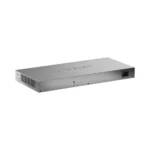 NETGEAR XS724EMv2 - 24PT 10G/MULTI-GIG EASY Smart Switch - Image 8