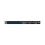 NETGEAR XS724TM - 24P 10G/MG Smart Switch - Image 2