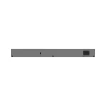 NETGEAR XS724TM - 24P 10G/MG Smart Switch - Image 8