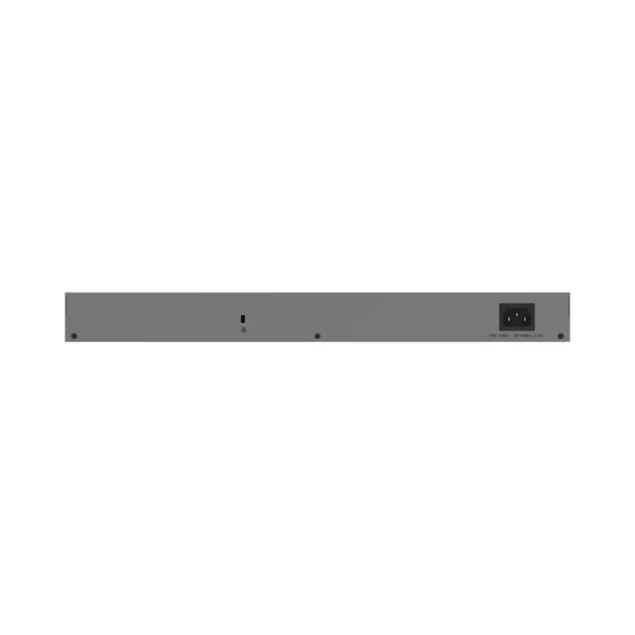 NETGEAR XS724TM - 24P 10G/MG Smart Switch - Image 8