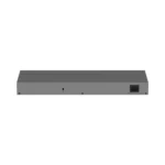 NETGEAR XS724TM - 24P 10G/MG Smart Switch - Image 7