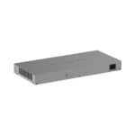 NETGEAR XS724TM - 24P 10G/MG Smart Switch - Image 6