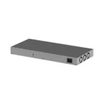 NETGEAR XS724TM - 24P 10G/MG Smart Switch - Image 5