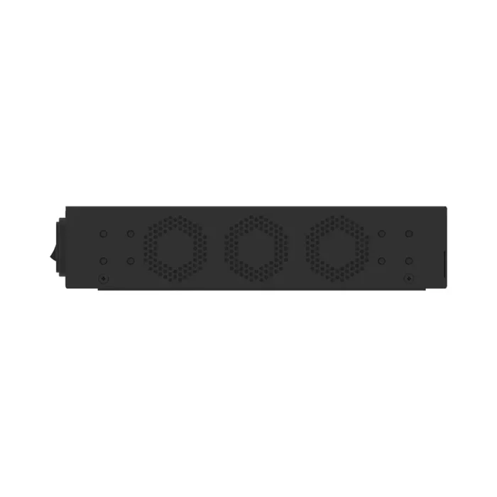 NETGEAR XSM4216F-100EUS  (M4250-16XF) Managed Switch - Image 10
