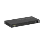 NETGEAR XSM4216F-100EUS  (M4250-16XF) Managed Switch - Image 2