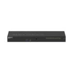 NETGEAR XSM4216F-100EUS  (M4250-16XF) Managed Switch - Image 3