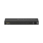 NETGEAR XSM4216F-100EUS  (M4250-16XF) Managed Switch - Image 4