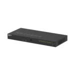 NETGEAR XSM4216F-100EUS  (M4250-16XF) Managed Switch - Image 5