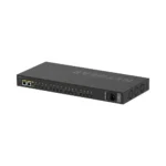 NETGEAR XSM4216F-100EUS  (M4250-16XF) Managed Switch - Image 6