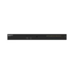NETGEAR XSM4216F-100EUS  (M4250-16XF) Managed Switch - Image 7