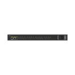 NETGEAR XSM4216F-100EUS  (M4250-16XF) Managed Switch - Image 8