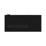 NETGEAR XSM4216F-100EUS  (M4250-16XF) Managed Switch - Image 9
