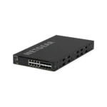 NETGEAR XSM4316PB-100NES  (M4300-16X POE+) Managed Switch - Image 3