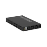 NETGEAR XSM4316PB-100NES  (M4300-16X POE+) Managed Switch - Image 4