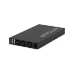 NETGEAR XSM4316PB-100NES  (M4300-16X POE+) Managed Switch - Image 6