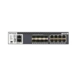 NETGEAR XSM4316S-100NES  (M4300-8X8F) Managed Switch - Image 3