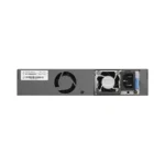 NETGEAR XSM4316S-100NES  (M4300-8X8F) Managed Switch - Image 4