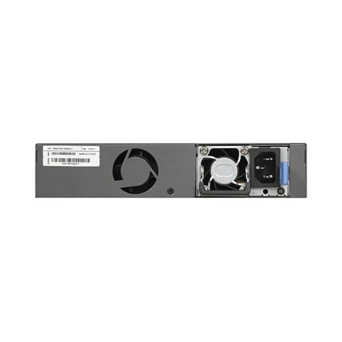 NETGEAR XSM4316S-100NES  (M4300-8X8F) Managed Switch - Image 4