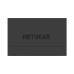 NETGEAR XSM4316S-100NES  (M4300-8X8F) Managed Switch - Image 5
