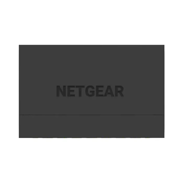 NETGEAR XSM4316S-100NES  (M4300-8X8F) Managed Switch - Image 5