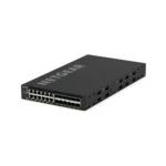 NETGEAR XSM4324-100NES  (M4350-12X12F) Managed Switch - Image 3