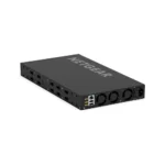 NETGEAR XSM4324-100NES  (M4350-12X12F) Managed Switch - Image 4