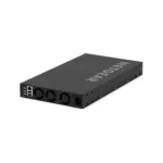 NETGEAR XSM4324-100NES  (M4350-12X12F) Managed Switch - Image 6