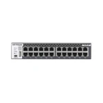 NETGEAR XSM4324CS-100NES  (M4300-24X) Managed Switch - Image 2