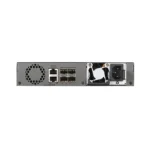 NETGEAR XSM4324CS-100NES  (M4300-24X) Managed Switch - Image 4