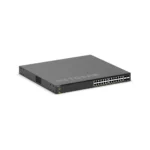 NETGEAR XSM4328CV-100NES  (M4350-24X4V) Managed Switch