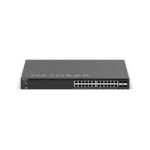 NETGEAR XSM4328CV-100NES  (M4350-24X4V) Managed Switch - Image 2