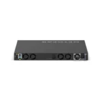 NETGEAR XSM4328CV-100NES  (M4350-24X4V) Managed Switch - Image 4
