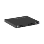 NETGEAR XSM4328CV-100NES  (M4350-24X4V) Managed Switch - Image 5