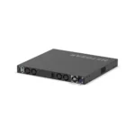 NETGEAR XSM4328CV-100NES  (M4350-24X4V) Managed Switch - Image 6