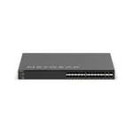 NETGEAR XSM4328FV-100NES  (M4350-24F4V) Managed Switch - Image 2