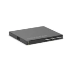 NETGEAR XSM4328FV-100NES  (M4350-24F4V) Managed Switch